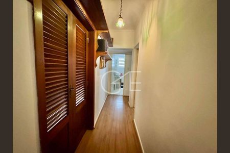 7_photo/94ce030469.4ba5b45d374a8dcd-ATLAS-8e460ddd-dd2c-41e2-ad78-72e8cdccc928.jpg de apartamento à venda com 3 quartos, 140m² em Gonzaga, Santos