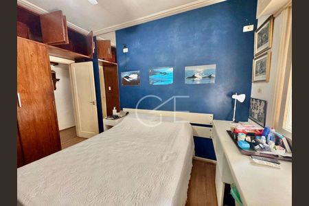 16_photo/94ce030469.4ba5b45d374a8dcd-ATLAS-a96759cd-3f75-4070-bee2-7b7ca13f76e8.jpg de apartamento à venda com 3 quartos, 140m² em Gonzaga, Santos