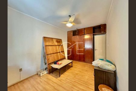 19_photo/94ce030469.4ba5b45d374a8dcd-ATLAS-ae3243af-e938-40ba-bbf4-2f06b6ddb3f6.jpg de apartamento à venda com 3 quartos, 140m² em Gonzaga, Santos