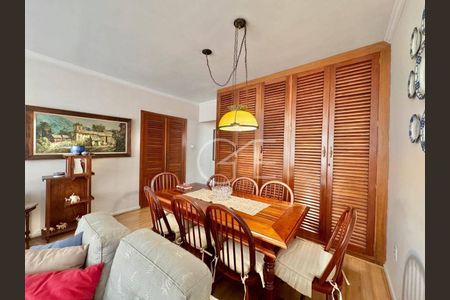 4_photo/94ce030469.4ba5b45d374a8dcd-ATLAS-bbbd0e44-07ea-4bdf-8667-5813b4cb3490.jpg de apartamento à venda com 3 quartos, 140m² em Gonzaga, Santos