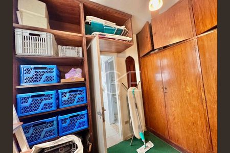 26_photo/94ce030469.4ba5b45d374a8dcd-ATLAS-df17f56c-9b17-4607-a7a3-fa16d819b7fb.jpg de apartamento à venda com 3 quartos, 140m² em Gonzaga, Santos