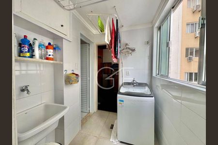 22_photo/94ce030469.4ba5b45d374a8dcd-ATLAS-f026f24e-36c0-4e14-94fd-255b68ae2ea7.jpg de apartamento à venda com 3 quartos, 140m² em Gonzaga, Santos