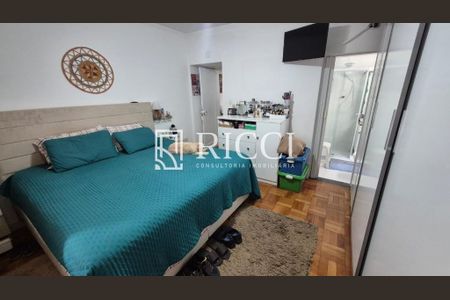 12_photo/94ce030469.a725b81a54f78d27-ATLAS-7fa8ea2e-d41e-459b-a3d5-2d7a4e1ecfdc.jpg de apartamento à venda com 3 quartos, 150m² em Gonzaga, Santos