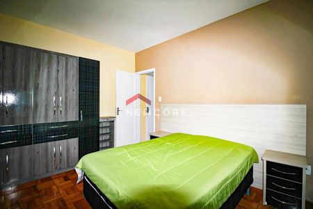 5_photo/94ce030469.f861ecc718bdcbd7-ATLAS-2fc6fc93-b239-4b37-8dec-17992dec455e.jpg de apartamento à venda com 3 quartos, 156m² em Gonzaga, Santos