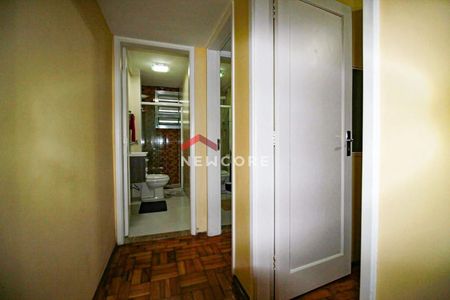6_photo/94ce030469.f861ecc718bdcbd7-ATLAS-3395d07e-7eee-438d-8641-6beb69820b21.jpg de apartamento à venda com 3 quartos, 156m² em Gonzaga, Santos