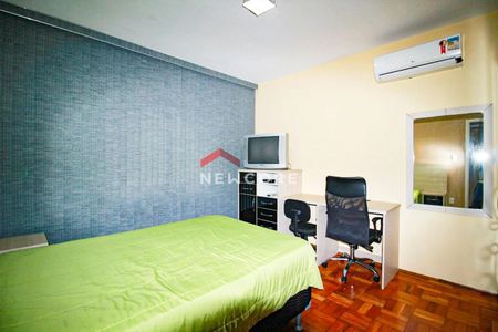 10_photo/94ce030469.f861ecc718bdcbd7-ATLAS-706ecc45-0c71-4de7-90d5-4e10fad1c7db.jpg de apartamento à venda com 3 quartos, 156m² em Gonzaga, Santos