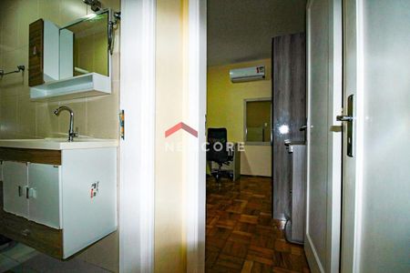 23_photo/94ce030469.f861ecc718bdcbd7-ATLAS-965237d2-beec-42b8-8ced-82a37ab72fc5.jpg de apartamento à venda com 3 quartos, 156m² em Gonzaga, Santos