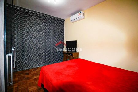 16_photo/94ce030469.f861ecc718bdcbd7-ATLAS-d78f2cfd-4b6f-44c5-a1ab-15f17c657b33.jpg de apartamento à venda com 3 quartos, 156m² em Gonzaga, Santos