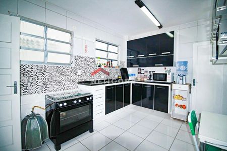 5_photo/94ce030469.f861ecc718bdcbd7-ATLAS-da3c4f48-a5c8-4d35-a43f-053511d9935b.jpg de apartamento à venda com 3 quartos, 156m² em Gonzaga, Santos