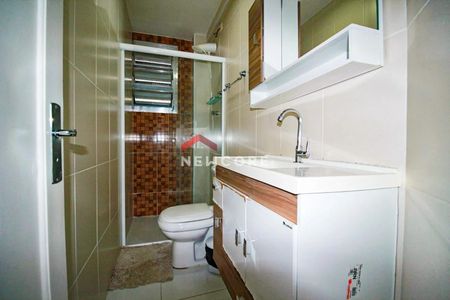 21_photo/94ce030469.f861ecc718bdcbd7-ATLAS-e2fc8c83-e4c1-41eb-9d1c-1be500467359.jpg de apartamento à venda com 3 quartos, 156m² em Gonzaga, Santos