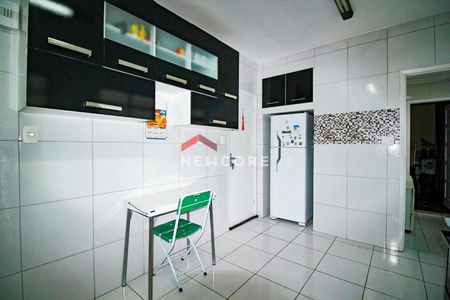 7_photo/94ce030469.f861ecc718bdcbd7-ATLAS-ec85ed9b-ef8d-4185-b306-ce9b933481db.jpg de apartamento à venda com 3 quartos, 156m² em Gonzaga, Santos