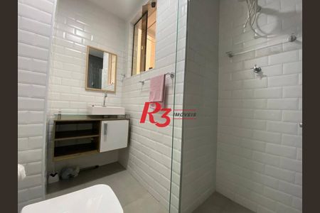 3_photo/94ce03046f.13a3f885b1cb042c-ATLAS-2a838d3f-518b-43e1-b0b5-c9d563fc42be.jpg de kitnet/studio à venda com 1 quarto, 33m² em Gonzaga, Santos