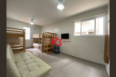 5_photo/94ce03046f.13a3f885b1cb042c-ATLAS-49de3f6f-0e47-4726-bc3f-e35f2613b8e0.jpg de kitnet/studio à venda com 1 quarto, 33m² em Gonzaga, Santos