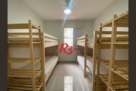 6_photo/94ce03046f.13a3f885b1cb042c-ATLAS-51fccab1-8bfe-4a48-9a44-04031de7dfd8.jpg de kitnet/studio à venda com 1 quarto, 33m² em Gonzaga, Santos