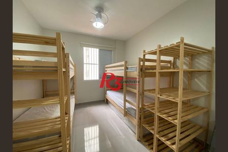 9_photo/94ce03046f.13a3f885b1cb042c-ATLAS-6ba8fd90-e24e-4d7d-885b-4b03a8a230dc.jpg de kitnet/studio à venda com 1 quarto, 33m² em Gonzaga, Santos