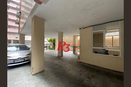 11_photo/94ce03046f.13a3f885b1cb042c-ATLAS-86d0ca3c-37a1-4e04-a9b8-5568b20f3990.jpg de kitnet/studio à venda com 1 quarto, 33m² em Gonzaga, Santos