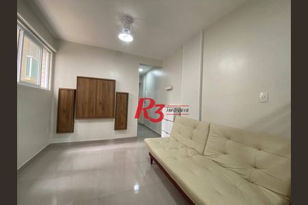 12_photo/94ce03046f.13a3f885b1cb042c-ATLAS-9536ea12-4352-43e9-93d3-e7ee6aa2ff5f.jpg de kitnet/studio à venda com 1 quarto, 33m² em Gonzaga, Santos