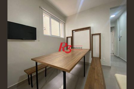 4_photo/94ce03046f.13a3f885b1cb042c-ATLAS-9b992fc3-1b2a-4506-ba1b-9ffdab2b85d7.jpg de kitnet/studio à venda com 1 quarto, 33m² em Gonzaga, Santos