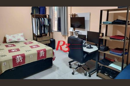 3_photo/94ce03046f.2d7f3b1fc0cd23d9-ATLAS-439d2323-94b5-4bca-bb8d-28b86d0d0449.jpg de kitnet/studio para alugar com 1 quarto, 26m² em Gonzaga, Santos