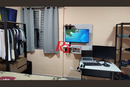 4_photo/94ce03046f.2d7f3b1fc0cd23d9-ATLAS-4a480d0a-4752-422e-b1f9-c4e73fa53924.jpg de kitnet/studio para alugar com 1 quarto, 26m² em Gonzaga, Santos