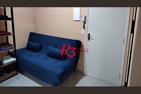 10_photo/94ce03046f.2d7f3b1fc0cd23d9-ATLAS-a18cebe6-38ef-44d5-9f90-5a19daa51caf.jpg de kitnet/studio para alugar com 1 quarto, 26m² em Gonzaga, Santos