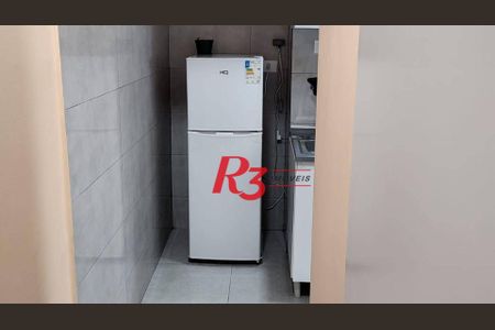 11_photo/94ce03046f.2d7f3b1fc0cd23d9-ATLAS-acdd6e9e-e595-4b99-bb55-284dab071c99.jpg de kitnet/studio para alugar com 1 quarto, 26m² em Gonzaga, Santos