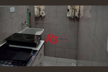 12_photo/94ce03046f.2d7f3b1fc0cd23d9-ATLAS-c11f0764-52e9-4a38-8413-aeae98d072a9.jpg de kitnet/studio para alugar com 1 quarto, 26m² em Gonzaga, Santos