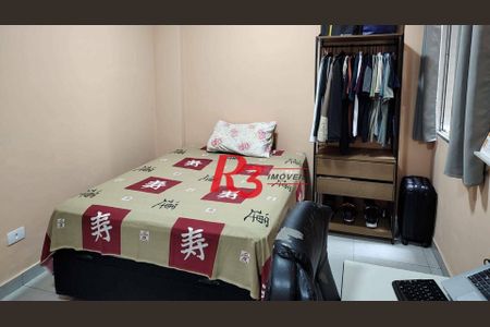 6_photo/94ce03046f.2d7f3b1fc0cd23d9-ATLAS-d68384cf-e57b-49cb-9f80-39450a39b66b.jpg de kitnet/studio para alugar com 1 quarto, 26m² em Gonzaga, Santos