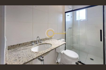 9_photo/94ce03046f.2e916b0ed41a1271-ATLAS-4cf05faf-a4e8-40fd-9987-4129bc202e5e.jpg de apartamento à venda com 2 quartos, 63m² em Gonzaga, Santos