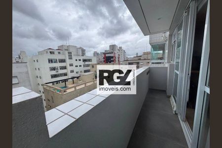 8_photo/94ce03046f.2e916b0ed41a1271-ATLAS-6a0cf3a7-b4e1-4789-b6e5-3b50b05d0a80.jpg de apartamento à venda com 2 quartos, 63m² em Gonzaga, Santos