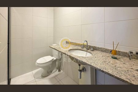 7_photo/94ce03046f.2e916b0ed41a1271-ATLAS-7252e315-eae3-4e54-8379-75ff25b15cd8.jpg de apartamento à venda com 2 quartos, 63m² em Gonzaga, Santos