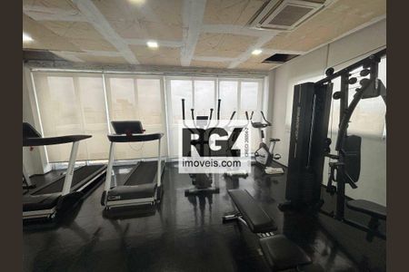 10_photo/94ce03046f.2e916b0ed41a1271-ATLAS-86e21e19-4e10-4669-8d1c-2776c5c79c92.jpg de apartamento à venda com 2 quartos, 63m² em Gonzaga, Santos