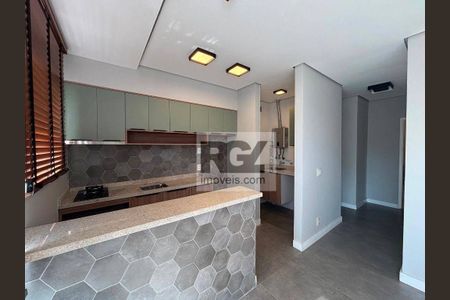 12_photo/94ce03046f.2e916b0ed41a1271-ATLAS-8d67d50f-4bd4-401a-90ea-0fdb77aff7c0.jpg de apartamento à venda com 2 quartos, 63m² em Gonzaga, Santos