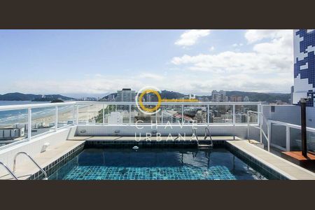 4_photo/94ce03046f.2e916b0ed41a1271-ATLAS-bdac7c0c-a1f3-4baf-a55b-aca4e275ad2e.jpg de apartamento à venda com 2 quartos, 63m² em Gonzaga, Santos