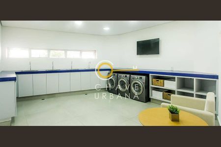 10_photo/94ce03046f.2e916b0ed41a1271-ATLAS-c8ff906c-b1ad-4cf5-986c-e828965ba3cf.jpg de apartamento à venda com 2 quartos, 63m² em Gonzaga, Santos