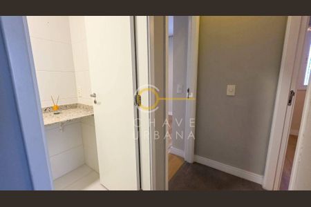 10_photo/94ce03046f.2e916b0ed41a1271-ATLAS-e4ef5e61-60a0-43a3-ae7c-7bf64aa1ebd5.jpg de apartamento à venda com 2 quartos, 63m² em Gonzaga, Santos