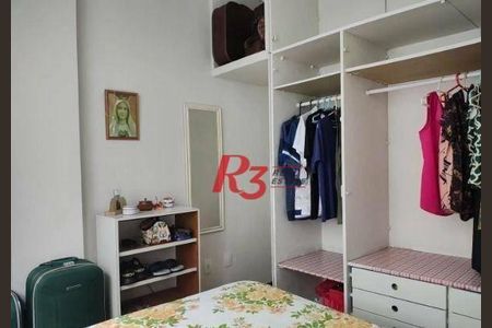 2_photo/94ce03046f.977f328294ed84de-ATLAS-01d2a4aa-0e9a-4fe9-b6b7-dbb5c4eacbe7.jpg de apartamento à venda com 1 quarto, 40m² em Gonzaga, Santos