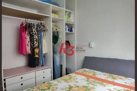 6_photo/94ce03046f.977f328294ed84de-ATLAS-33d77c2e-2863-4e02-82d3-e6826d940bb2.jpg de apartamento à venda com 1 quarto, 40m² em Gonzaga, Santos