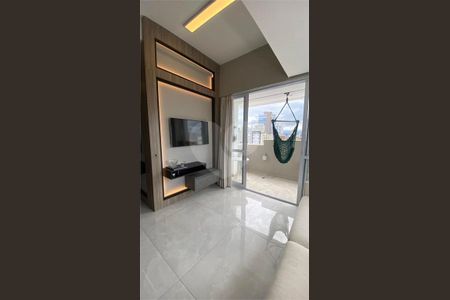 3_photo/94ce03046f.dda3a78fb47de289-ATLAS-29e1f84f-4de0-404a-ab0f-856d8064442e.jpg de apartamento à venda com 2 quartos, 65m² em Gonzaga, Santos