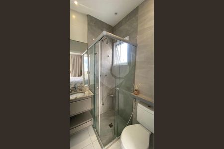 5_photo/94ce03046f.dda3a78fb47de289-ATLAS-5c1e947e-a290-4ab7-bdd5-bfd1c570bd3a.jpg de apartamento à venda com 2 quartos, 65m² em Gonzaga, Santos