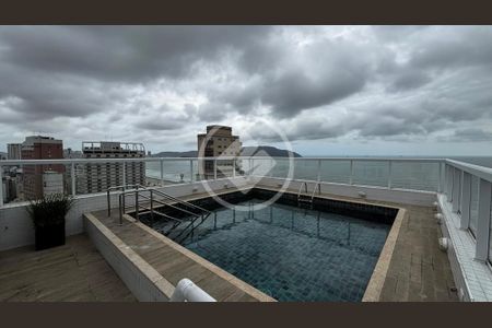 10_photo/94ce03046f.dda3a78fb47de289-ATLAS-73e2f4f4-7b06-4015-9db1-4a3591db1c19.jpg de apartamento à venda com 3 quartos, 137m² em Gonzaga, Santos