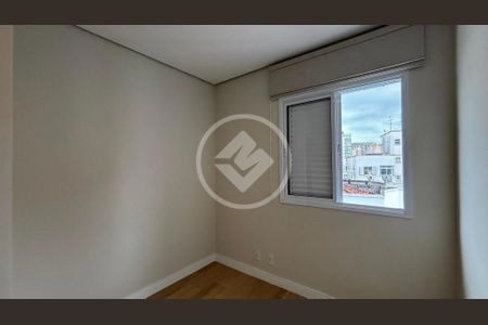 12_photo/94ce03046f.dda3a78fb47de289-ATLAS-85a855bd-b2ed-46ad-bc5d-e45567498533.jpg de apartamento à venda com 3 quartos, 137m² em Gonzaga, Santos