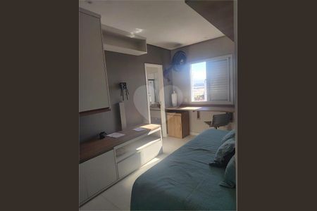 24_photo/94ce03046f.dda3a78fb47de289-ATLAS-8f46cfa8-84b2-4cfa-8daa-3c4eabd28945.jpg de apartamento à venda com 2 quartos, 65m² em Gonzaga, Santos