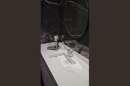 1_photo/94ce03046f.dda3a78fb47de289-ATLAS-9d8f29a3-ed8d-46d0-9617-90d3d0b90eec.jpg de apartamento à venda com 2 quartos, 70m² em Gonzaga, Santos