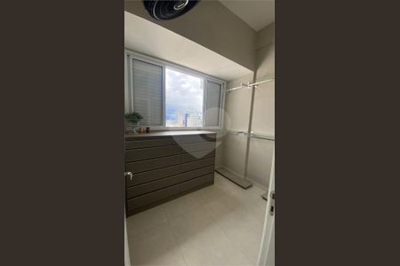 12_photo/94ce03046f.dda3a78fb47de289-ATLAS-a72931a4-c1c1-4641-bcfb-24b93f4abd2f.jpg de apartamento à venda com 2 quartos, 65m² em Gonzaga, Santos