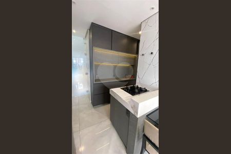 3_photo/94ce03046f.dda3a78fb47de289-ATLAS-bae2e1f8-70ed-47fa-bbd9-340512cebb5f.jpg de apartamento à venda com 2 quartos, 65m² em Gonzaga, Santos