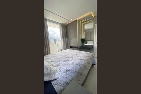 5_photo/94ce03046f.dda3a78fb47de289-ATLAS-d791e4e7-00ca-428a-83d1-d00404eae1d5.jpg de apartamento à venda com 2 quartos, 65m² em Gonzaga, Santos