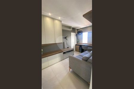 18_photo/94ce03046f.dda3a78fb47de289-ATLAS-dbe77031-ffb8-4b83-974d-e73dc34d554d.jpg de apartamento à venda com 2 quartos, 65m² em Gonzaga, Santos