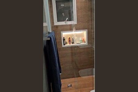 4_photo/94ce03046f.dda3a78fb47de289-ATLAS-fe99d024-4e63-4a36-819f-e3dacf062b49.jpg de apartamento à venda com 2 quartos, 70m² em Gonzaga, Santos