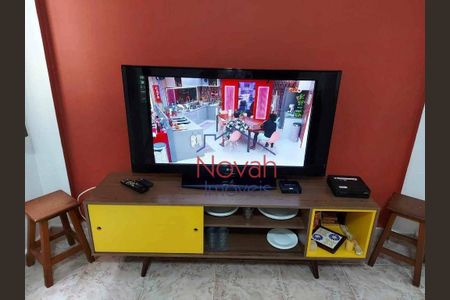 5_photo/94ce03046f.e8a12f77ddbbc0ac-ATLAS-14d777d3-4fa3-47bd-80ab-0d572d0b06e2.jpg de apartamento à venda com 1 quarto, 59m² em Gonzaga, Santos